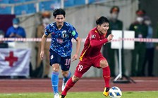 Tuyển Việt Nam sẽ chinh phục AFF Cup nhờ bộ đôi Hoàng Đức, Quang Hải?