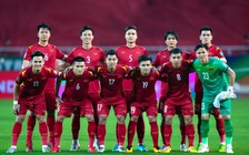 'Tuyển Việt Nam thay đổi, để đánh bại Thái Lan ở chung kết AFF Cup 2022'