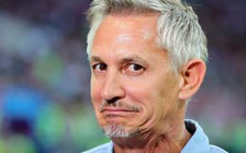 Huyền thoại Lineker kỳ vọng cầu thủ đồng tính của tuyển Anh tại World Cup 2022