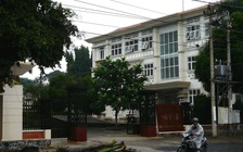 Nguyên giám đốc Sở Y tế Đắk Lắk bị xem xét kỷ luật đảng