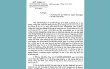 Trong dịch corona, học sinh Đắk Nông vẫn học bình thường