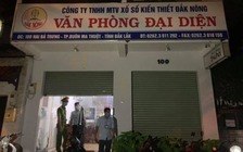 Đắk Lắk: Phạt 7 người tụ tập ăn nhậu bất chấp lệnh giãn cách phòng Covid-19