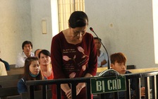 Hoãn xử nguyên Phó chánh án huyện 'nhận hối lộ' vì thẩm phán bận... họp giao ban