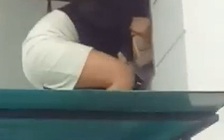 Bí thư vào nhà nghỉ cùng nữ cán bộ: Không kỷ luật, nhưng không được tái phạm