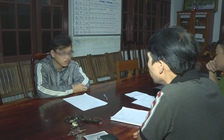 Giả phụ huynh dâm ô nữ sinh trong trường: Cần rà soát an ninh trường học