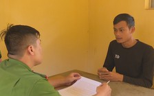 Đắk Lắk: Ở nhờ rồi 'yêu' con gái 15 tuổi của chủ quán đến sinh con