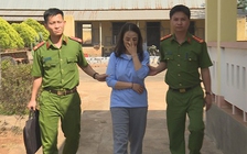 Đắk Lắk: Giả danh cục trưởng Bộ Công an đi lừa đảo bị khởi tố