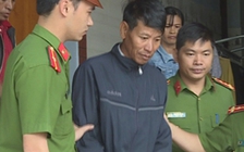 Đắk Lắk: Truy tố chủ xưởng gỗ tàng trữ gỗ trái phép