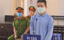 Người yêu cũ có người yêu mới, mua dao dọa giết nạn nhân rồi tự sát