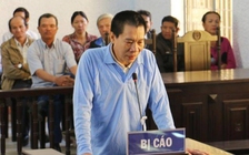 Đánh vợ tử vong rồi bỏ thi thể nạn nhân bên đường