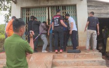 Đắk Lắk: Hai bé bị bố mẹ nhốt nhiều ngày trong nhà, không cho đi học