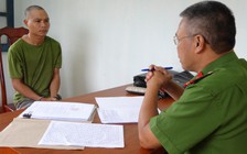 Khởi tố bảo vệ hiếp dâm bé gái hàng xóm đến bất tỉnh