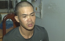 Đắk Lắk: Mời bia mà không được cụng ly, đập ly bia đâm bạn nhậu tử vong