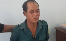 Giữa đêm đến nhà chửi bới hàng xóm, bị đâm tử vong