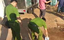 Đắk Nông: Cầm dao truy sát bạn chơi bài tử vong vì nghi gian lận