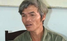 Tử tù bịa chuyện để hoãn thi hành án