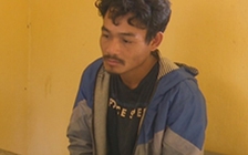 Can ngăn vợ chồng con gái cãi nhau, mẹ vợ bị con rể đánh nhập viện