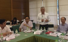 Đào tạo bác sĩ trong trường đại học nên 5 hay 6 năm?