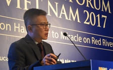 Giáo dục Việt Nam mơ 'kỳ tích sông Hàn' của Hàn Quốc