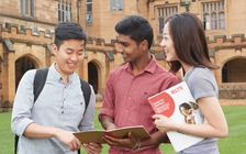 Kỳ thi IELTS năm 2018 đạt mốc 3,5 triệu lượt thí sinh dự thi