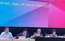 Sinh viên sư phạm từ khóa 2021-2022 được cấp học phí, sinh hoạt phí