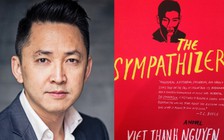 Tác giả người Mỹ gốc Việt giành giải thưởng Pulitzer 2016