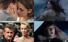 7 điều khiến Cannes 2016 trở nên đáng mong chờ nhất