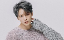 Kim Jae Joong bị điều tra, có thể đối mặt án tù 5 năm khi đùa bị nhiễm Covid-19