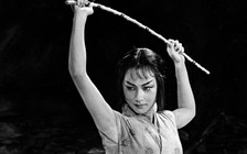 'Pháo đài ẩn': Kiệt tác của Akira Kurosawa là cảm hứng cho 'Star Wars'