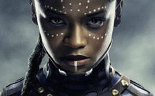 'Black Panther 2' xác nhận chính thức khởi quay, Wakanda có chủ mới?