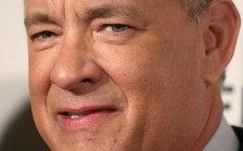 Tom Hanks là nghệ sĩ được tìm kiếm nhiều nhất trên Google 2020