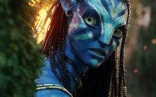 'Avatar' tiếp tục đạt doanh thu 'khủng' tại phòng vé Trung Quốc