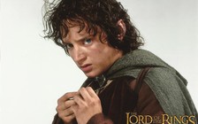 Series 'The Lord of the Rings' là loạt phim truyền hình đắt nhất lịch sử