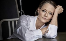 Minh tinh Jodie Foster sẽ nhận giải thành tựu trọn đời tại LHP Cannes