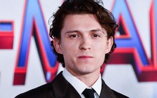 'Uncharted', bom tấn mới nhất có Tom Holland đóng chính nhận 'cà chua thối'