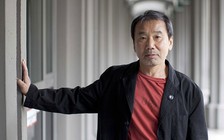 Nhà văn Haruki Murakami không tham gia vào việc chuyển thể phim 'Drive My Car'