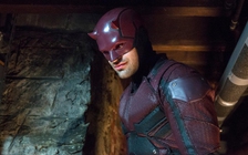 Disney+ chính thức 'thầu' Daredevil sau 4 năm lận đận