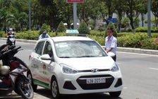 Đà Nẵng giáng chức hàng loạt cán bộ Sở GTVT