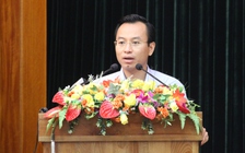 Bí thư Đà Nẵng Nguyễn Xuân Anh: Bài học Formosa rất đau xót!