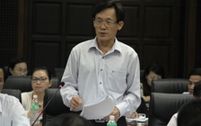 Người Trung Quốc lợi dụng kẽ hở trong đầu tư để được ở VN