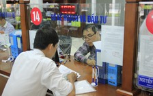 Đà Nẵng: Nhiều cán bộ 'chất lượng cao' dứt áo ra đi