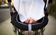 Một du khách Hàn Quốc đột tử khi đang tắm biển tại Quảng Nam