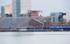 Chơi lễ 30.4, xem pháo hoa quốc tế ở Đà Nẵng: Đi lại thế nào?