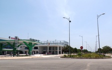 Đà Nẵng công khai các dự án bất động sản chưa nộp tiền sử dụng đất