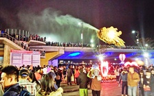 Người Đà Nẵng đi lại như thế nào dịp APEC sắp đến?