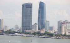 Ban cán sự đảng UBND TP.Đà Nẵng bị khiển trách, kỷ luật hàng loạt cán bộ