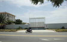 Đề xuất 'gỡ khó' thủ tục đất đai liên quan các dự án của Vũ 'nhôm'