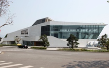 Đà Nẵng nghiên cứu thu hồi bến du thuyền của Vũ 'nhôm'