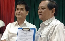 Phó bí thư Quận ủy Hải Châu kê khai tài sản, thu nhập không đúng quy định