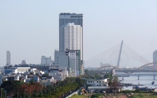 Đà Nẵng công bố 17 dự án người nước ngoài được sở hữu nhà ở